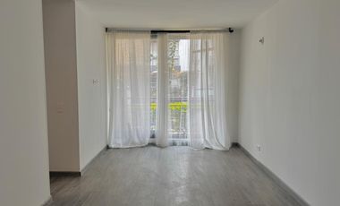 apartamento en venta en cajica. Cod V2455