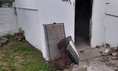 Casa en venta en Pontevedra