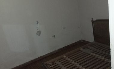 Casa en venta en Pontevedra