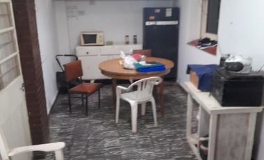 Casa en venta en Pontevedra