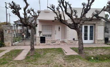 Casa en venta en Pontevedra