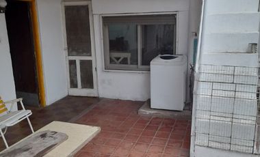 Casa en venta en Pontevedra