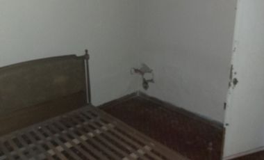 Casa en venta en Pontevedra
