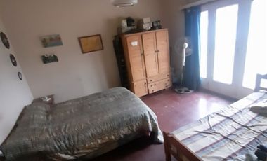 Casa en venta en Pontevedra