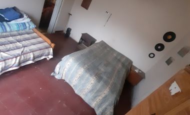 Casa en venta en Pontevedra