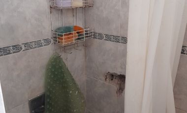 Casa en venta en Pontevedra