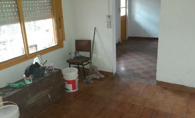 Casa en venta en Pontevedra