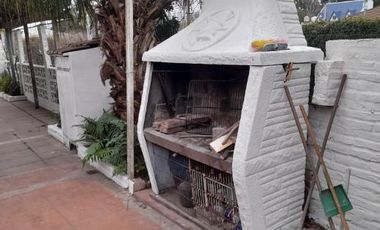 Casa en venta en Pontevedra