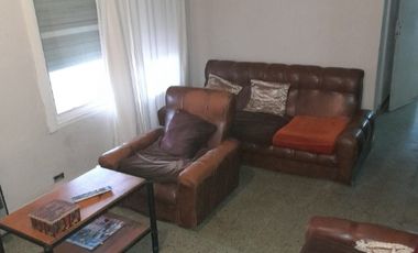 Casa en venta en Pontevedra