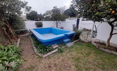 Casa en venta en Pontevedra