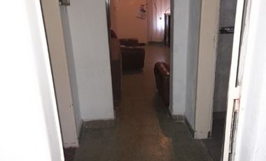 Casa en venta en Pontevedra