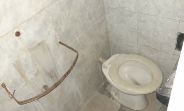 Casa en venta en Pontevedra