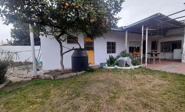 Casa en venta en Pontevedra