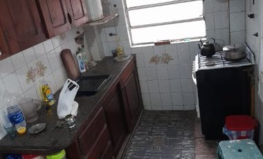 Casa en venta en Pontevedra