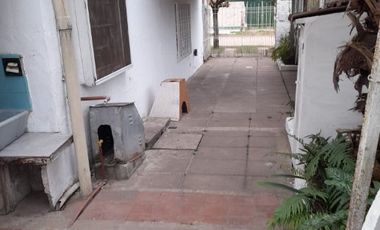 Casa en venta en Pontevedra