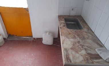 Casa en venta en Pontevedra