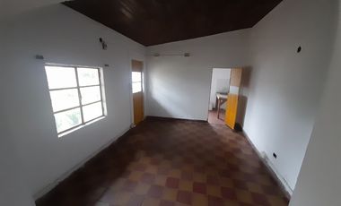 Casa en venta en Pontevedra