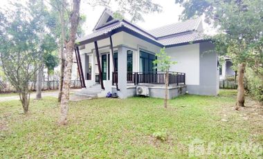 2 Bedroom House for sale at Baan Kaew Sa