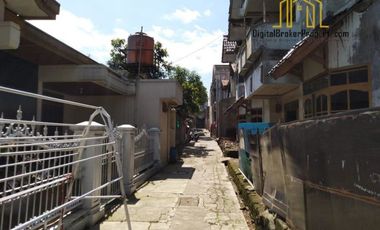 Muraah Rumah wilayah pharmindo kota Cimahi | UDENG BARAN