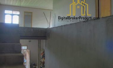 Muraah Rumah wilayah pharmindo kota Cimahi | UDENG BARAN