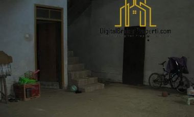 Muraah Rumah wilayah pharmindo kota Cimahi | UDENG BARAN