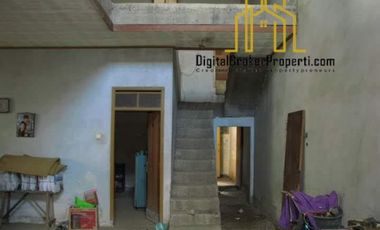 Muraah Rumah wilayah pharmindo kota Cimahi | UDENG BARAN