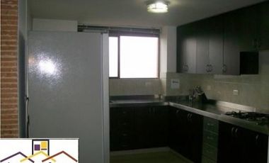 Renta de Apartamentos Amoblados en el Poblado