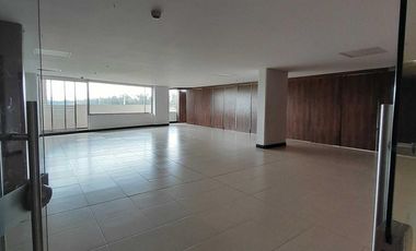 Apartamento Ciudadela Novaterra ID: 156067s