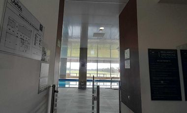 Apartamento Ciudadela Novaterra ID: 156067s