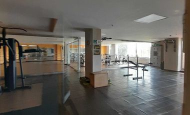 Apartamento Ciudadela Novaterra ID: 156067s