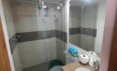 Apartamento Ciudadela Novaterra ID: 156067s