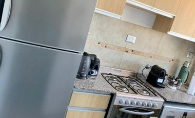 Departamento en venta en Caseros, 3 de Febrero