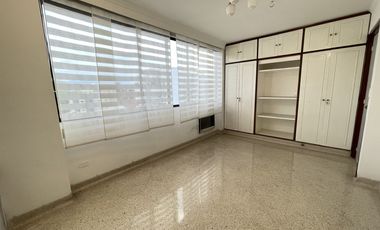apartamento en arriendo en caobos. Cod A5733