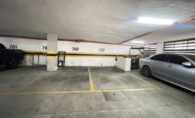 apartamento en arriendo en caobos. Cod A5733