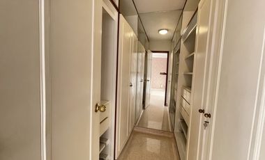 apartamento en arriendo en caobos. Cod A5733