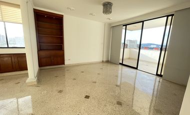 apartamento en arriendo en caobos. Cod A5733