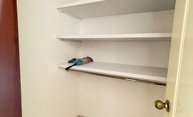 apartamento en arriendo en caobos. Cod A5733