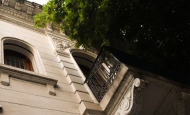 Excelente oficina sobre Paseo del Siglo | Cordoba 1764