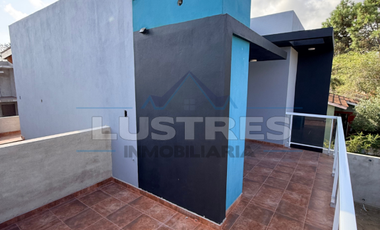 Departamentos en construcción – Las Toninas