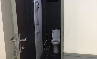 Ruang Usaha di Tebet Jaksel