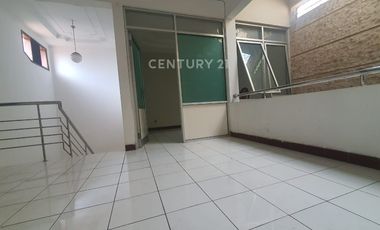 Rumah 2 Lantai Batununggal Indah Sdh Renovasi Siap Huni Buah Batu