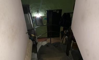 Chalet en Venta en Barrio Almafuerte de Glew con 3 dormitorios