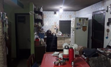 Chalet en Venta en Barrio Almafuerte de Glew con 3 dormitorios