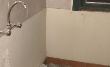 Chalet en Venta en Barrio Almafuerte de Glew con 3 dormitorios