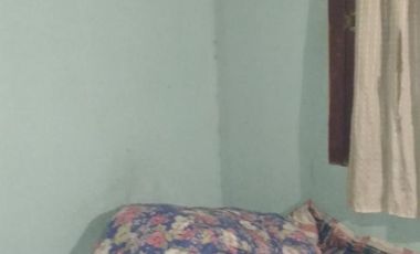 Chalet en Venta en Barrio Almafuerte de Glew con 3 dormitorios