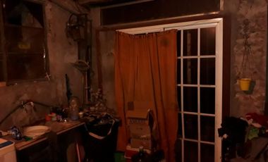 Chalet en Venta en Barrio Almafuerte de Glew con 3 dormitorios