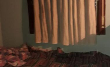 Chalet en Venta en Barrio Almafuerte de Glew con 3 dormitorios