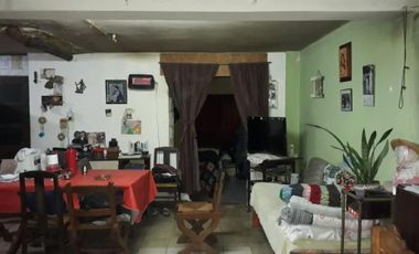 Chalet en Venta en Barrio Almafuerte de Glew con 3 dormitorios