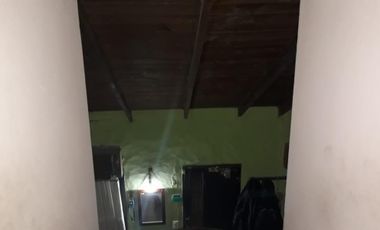 Chalet en Venta en Barrio Almafuerte de Glew con 3 dormitorios