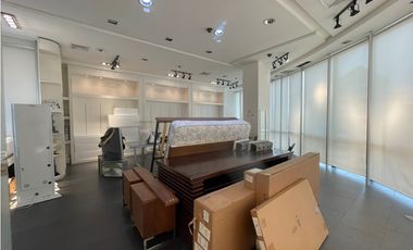 Oficina en alquiler en Torre Generali, Obarrio  (13131)